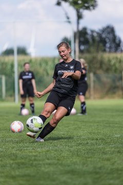 Bild 101 - Frauen TSV Wiemersdorf - MTV Segeberg : Ergebnis: 0:7